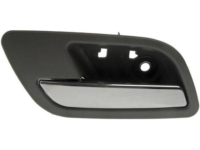 Rear Left Interior Door Handle - 2012-2013 Cadillac Escalade - Dorman 118782-05475527