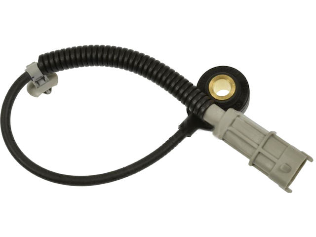 Knock Sensor - 2012-2017, 2019-2020 Hyundai Veloster - Standard Motor Products 118784-05684935