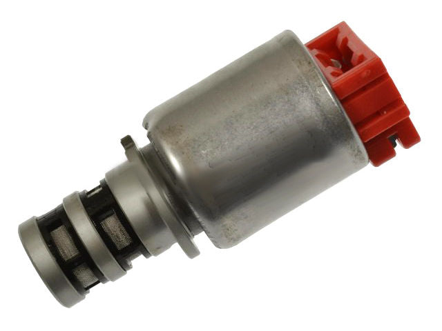 Automatic Transmission Solenoid - 2012-2014 Hyundai Veloster - Standard Motor Products 118784-05732145