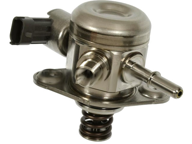 Direct Injection High Pressure Fuel Pump - 2012-2013 Hyundai Veloster 1.6L 4-Cylinder - Standard Motor Products 118784-05781552