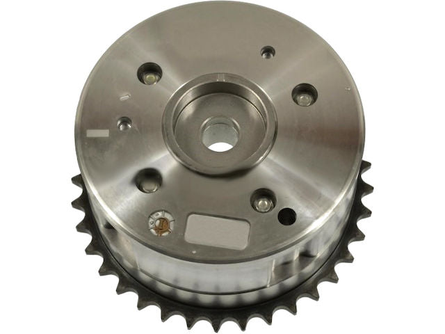 Intake Engine Variable Valve Timing Sprocket - 2012-2017 Hyundai Veloster - Standard Motor Products 118784-05782229