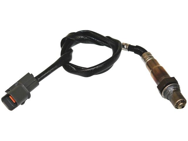 Downstream Oxygen Sensor - 2012-2017 Hyundai Veloster - Encore 118784-05945699