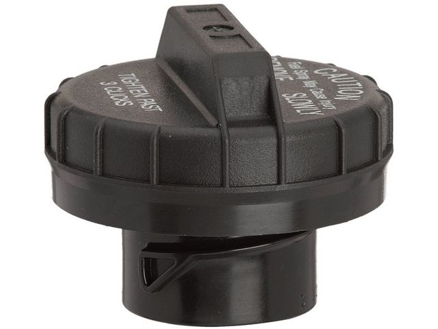 Fuel Tank Cap - 2012-2017, 2019-2020 Hyundai Veloster - Gates 118784-09062275