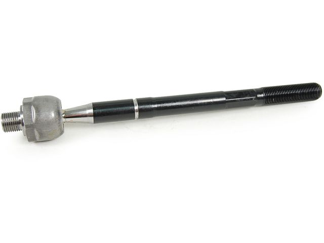 Front Inner Tie Rod End - 2012-2013 Kia Soul - Mevotech 118791-05335791