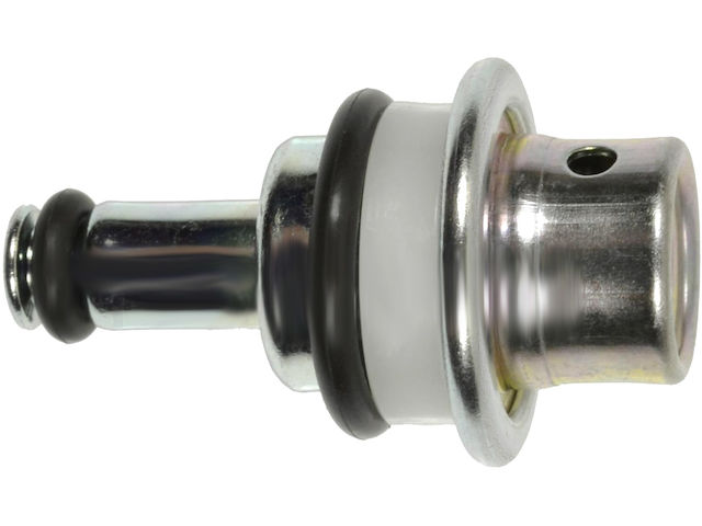 Fuel Pressure Regulator - 2012-2013 Kia Optima 2.4L 4-Cylinder FULL HYBRID EV-GAS FHEV - Standard Motor Products 118792-05520723