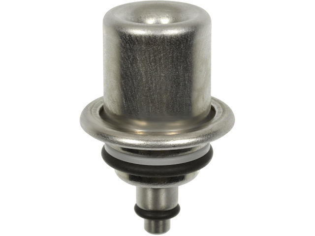 Fuel Pressure Regulator - 2012-2015 Kia Optima - Standard Motor Products 118792-05585936