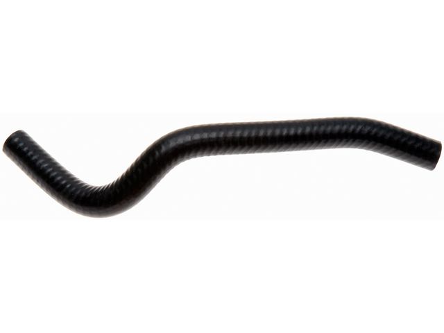 Throttle Body Inlet Heater Hose - 2012-2015 Kia Optima 2.0L 4-Cylinder GAS - Gates 118792-06128039