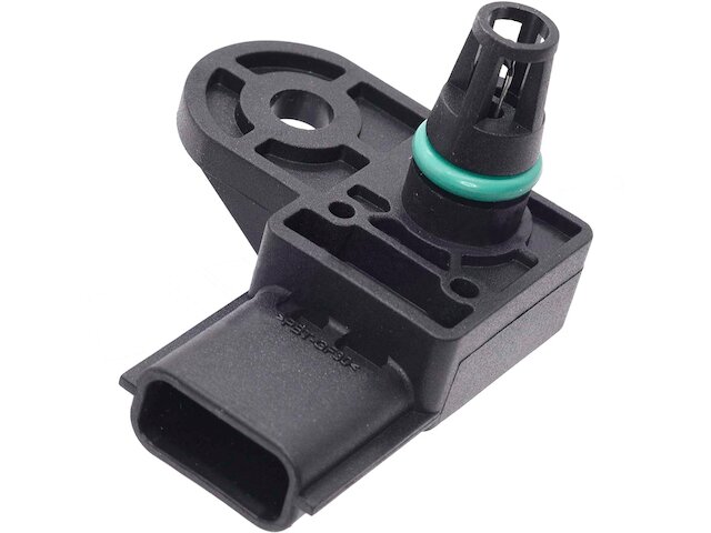 MAP Sensor - 2012-2021 Mazda 3 - Walker 118801-06192666