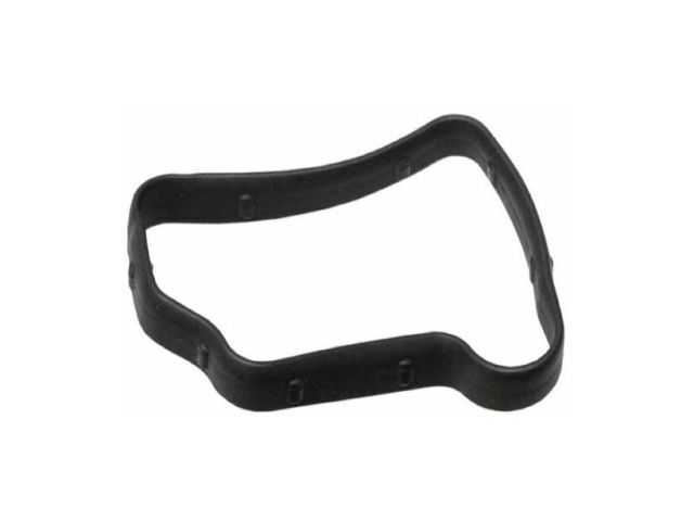 Valve Cover Gasket - 2012-2015 Mercedes C250 RWD 1.8L 4-Cylinder 271.860 16-Valve Turbocharged DOHC GAS - Elring 118861-05834363
