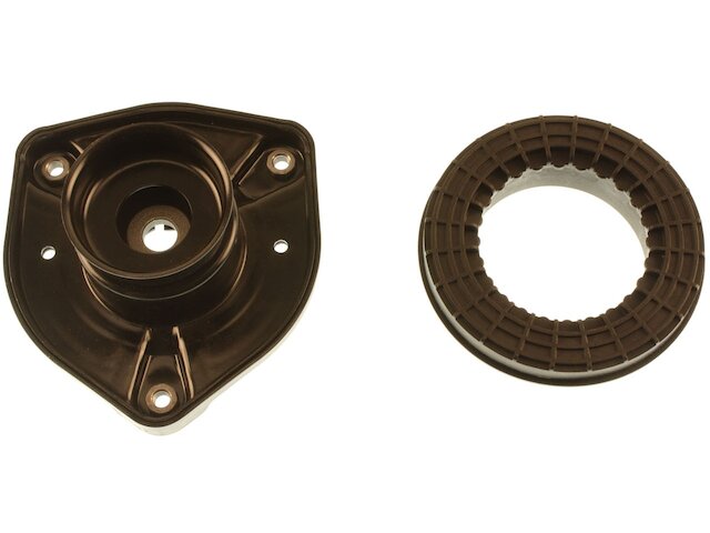 Front Strut Mount - 2012-2013 Mercedes C250 - Bilstein 118861-05985261