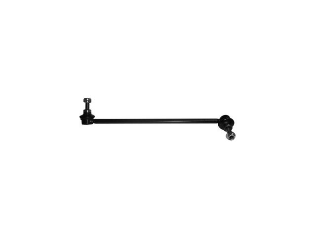 Front Right Stabilizer Bar Link - 2012-2015 Mercedes C250 RWD - Suspensia 118861-05995299