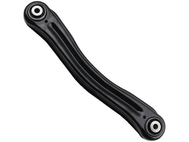 Rear Left Upper Center Control Arm - 2012-2015 Mercedes ML350 - Beck Arnley 118865-06136722