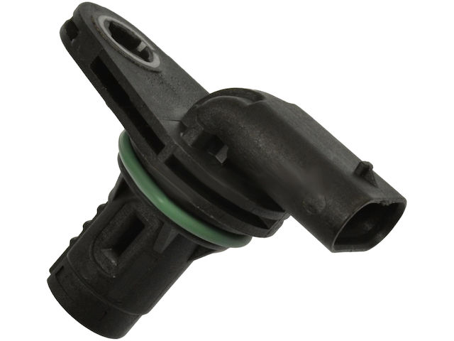 Camshaft Position Sensor - 2012 Mercedes R350 3.5L V6 - Standard Motor Products 118866-05580352