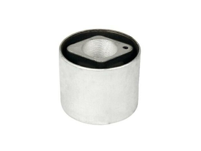 Front Lower Inner Control Arm Bushing - 2012-2016 Mercedes GL450 AWD - Suspensia 118868-05995171