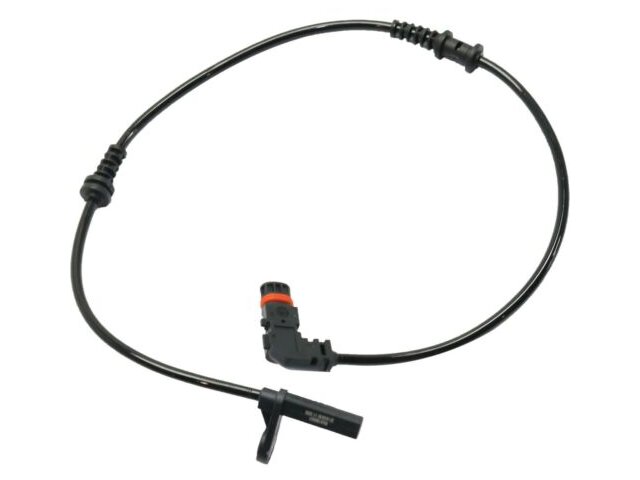 Front ABS Speed Sensor - 2012-2016 Mercedes SLK350 172.457 3.5L V6 - Holstein 118870-06088546