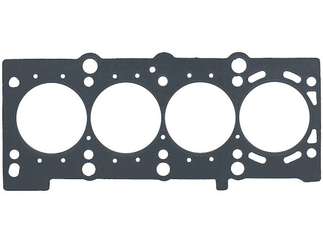 Head Gasket - 1996-1999 BMW Z3 RWD - Elring 1189-06179044