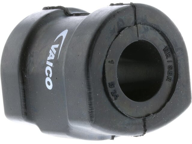 Front Sway Bar Bushing - 1997-2000 BMW Z3 Convertible - Vaico 1190-05877172