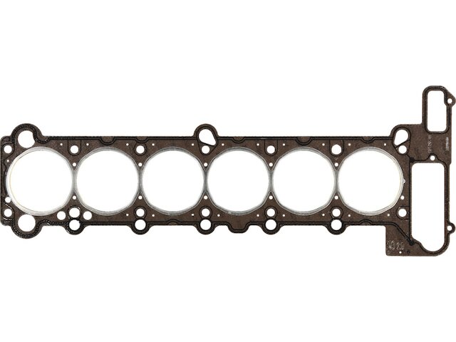 Head Gasket - 1997-2000 BMW Z3 - Victor Reinz 1190-05996468