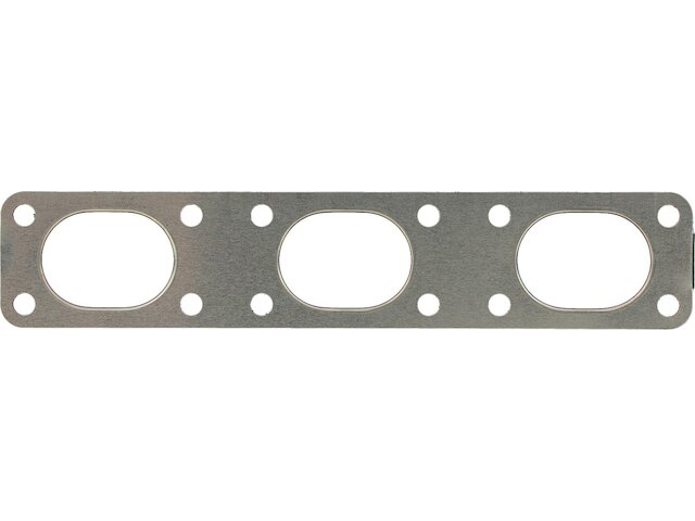 Exhaust Manifold Gasket - 1997-2000 BMW Z3 Roadster - Victor Reinz 1190-05996611