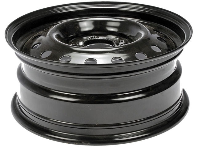 Wheel - 2012-2014 Ram C/V - Dorman 119038-05471003