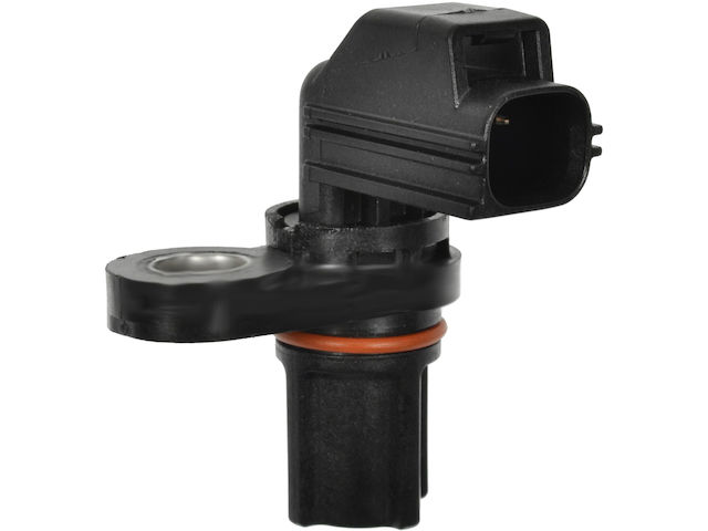 Rear ABS Speed Sensor - 2011-2012 Ram 5500 - Standard Motor Products 119043-05522084
