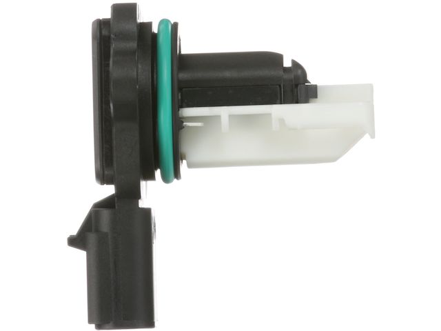 Mass Air Flow Sensor - 2011-2018 Ram 5500 6.7L 6-Cylinder - Delphi 119043-05704267