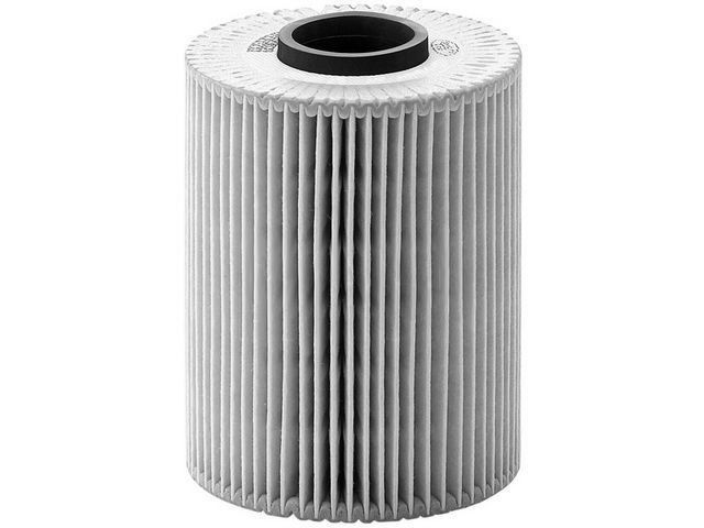 Oil Filter - 1998 BMW Z3 3.2L 6-Cylinder - Pronto 1191-05513647