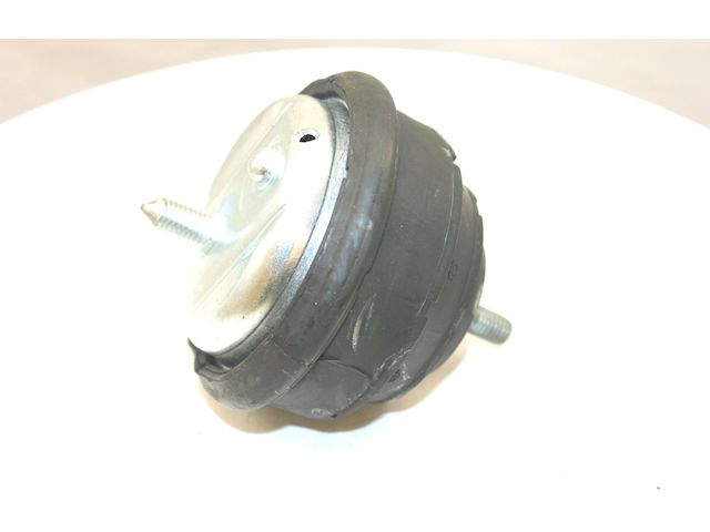 Engine Mount - 1998-2002 BMW Z3 - DEA 1191-05547262