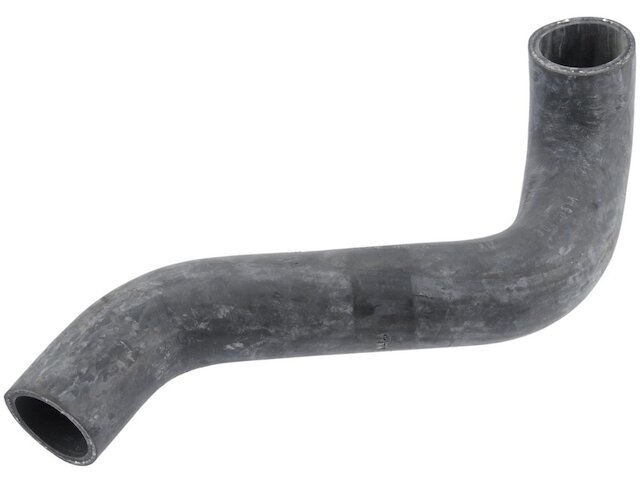 Lower Radiator Hose - 1999-2002 BMW Z3 - ContiTech 1192-06156182