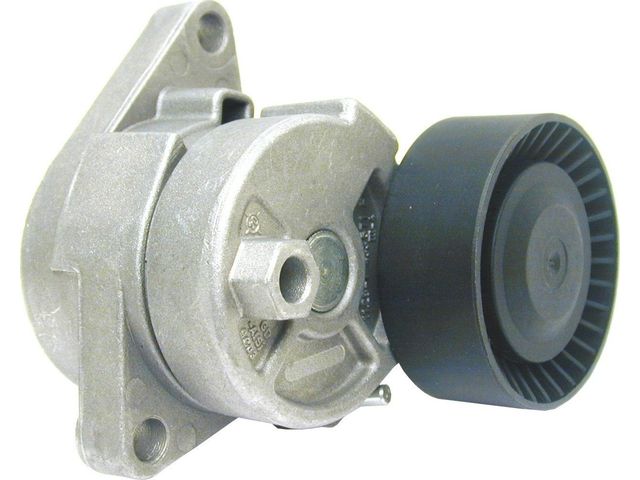 Accessory Belt Tensioner - 2001-2002 BMW Z3 - APA/URO Parts 1194-05479936