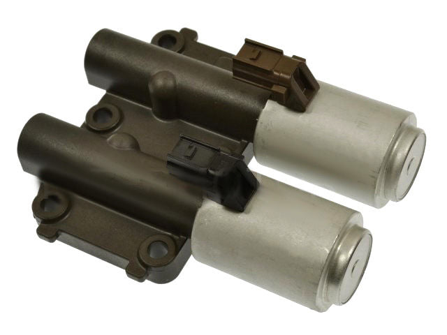 Automatic Transmission Solenoid - 2012-2014 Honda CRV - Standard Motor Products 119468-05781982