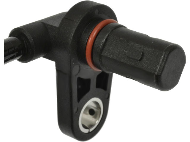 Rear Left ABS Speed Sensor - 2012, 2014-2017 Kia Rio - Standard Motor Products 119471-05517193