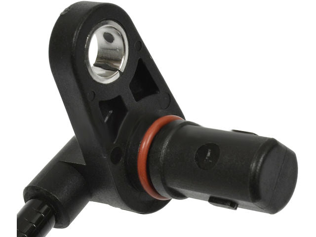 Rear Right ABS Speed Sensor - 2012-2017 Kia Rio - Standard Motor Products 119471-05517194