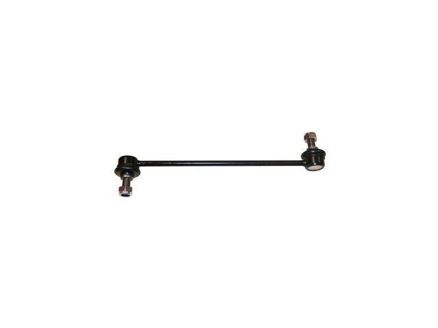 Front Stabilizer Bar Link - 2012 Kia Rio - Suspensia 119471-05995010