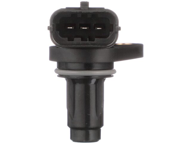 Camshaft Position Sensor - 2012-2019 Kia Rio 1.6L 4-Cylinder - Delphi 119471-06126753
