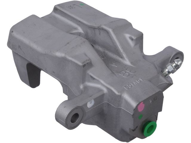 Rear Left Brake Caliper - 2012-2018 Toyota Avalon - A1 Cardone 119473-05396737