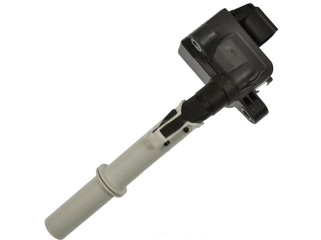 Ignition Coil - 2012-2016 Mercedes E350 - Standard Motor Products 119487-05732226