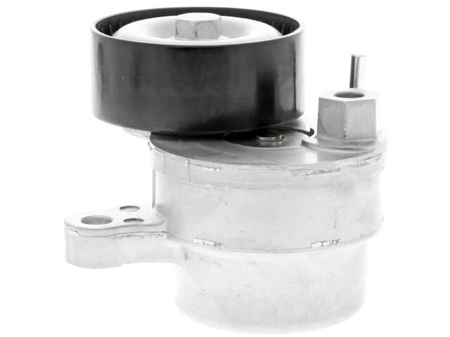 Accessory Belt Tensioner - 2012-2016 Mercedes E350 - Vaico 119487-06223544