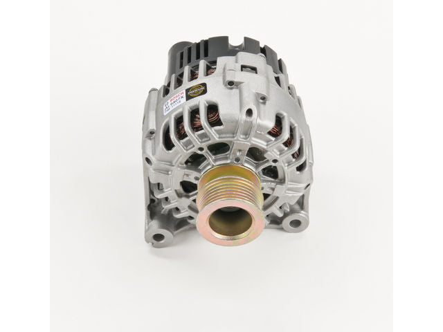 Alternator - 2002 BMW Z3 3.2L 6-Cylinder - Bosch 1195-05120756