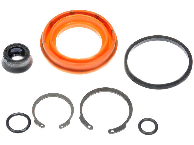 Rear Caliper Repair Kit - 2013-2018 Ford Explorer - Dorman 119540-05716092