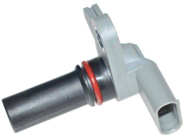Camshaft Position Sensor - 2013-2019 Ford Taurus 3.5L V6 Turbocharged - Walker 119542-05930856