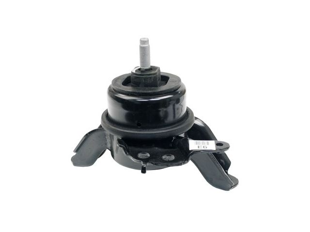 Right Engine Mount - 2012-2017 Hyundai Azera - Beck Arnley 119560-05455526
