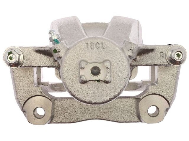 Front Left Brake Caliper - 2013-2018 Acura RDX - Raybestos 119563-05899000