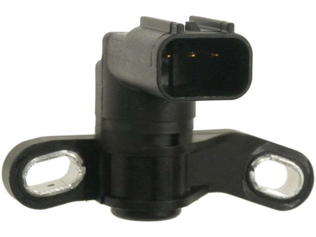 Reference Sensor - 2013-2016 Ford Escape 2.0L 4-Cylinder - Standard Motor Products 119575-05525576