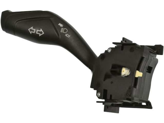 Turn Signal Switch - 2013-2016 Ford Escape - Standard Motor Products 119575-05684879