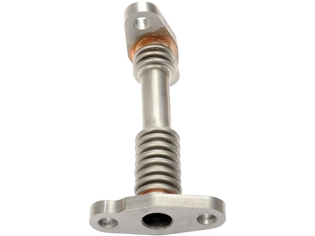 Turbocharger Oil Return Tube - 2013-2016 Ford Escape 2.0L 4-Cylinder - Dorman 119575-05890554