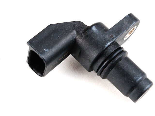 Camshaft Position Sensor - 2013-2019 Ford Escape - Holstein 119575-06004512