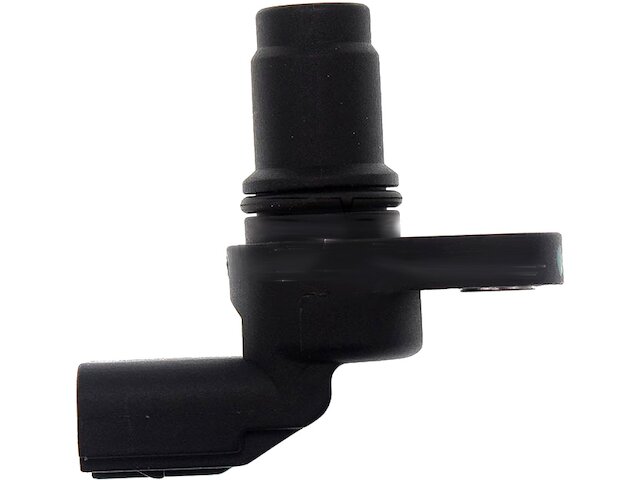 Camshaft Position Sensor - 2013-2019 Ford Escape 2.0L 4-Cylinder - Dorman 119575-06069304