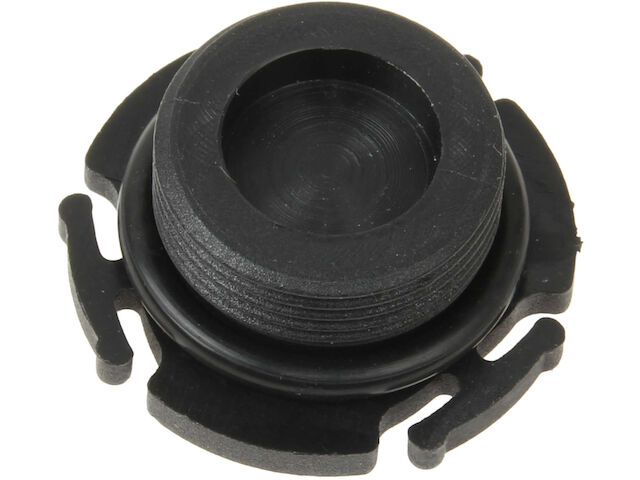 Oil Drain Plug - 2012-2018 BMW 320i RWD 2.0L 4-Cylinder Turbocharged GAS - Corteco 119592-05833831