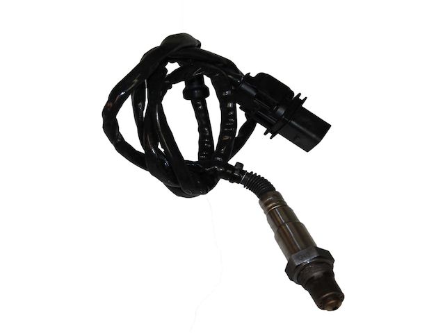 Oxygen Sensor - 2013-2016 Porsche Boxster - Walker 119594-05733812
